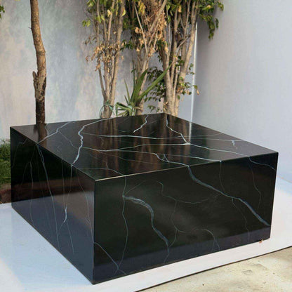 Olympia Coffee Table