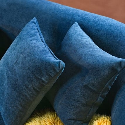 AURA Elite Sofa
