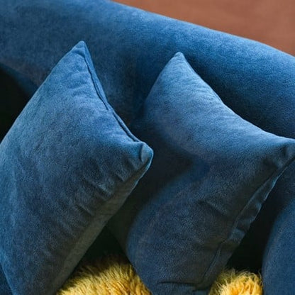 AURA Elite Sofa