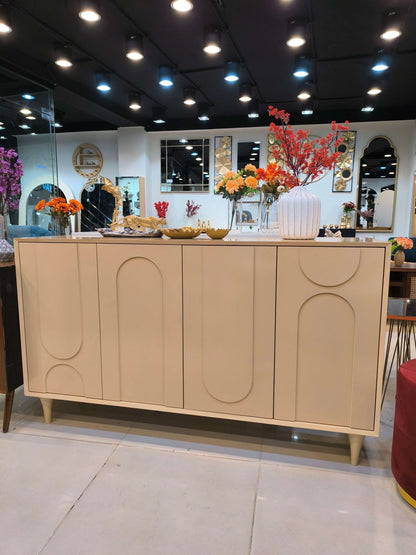 Paul sideboard Home Virsa