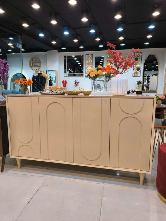 Paul sideboard Home Virsa