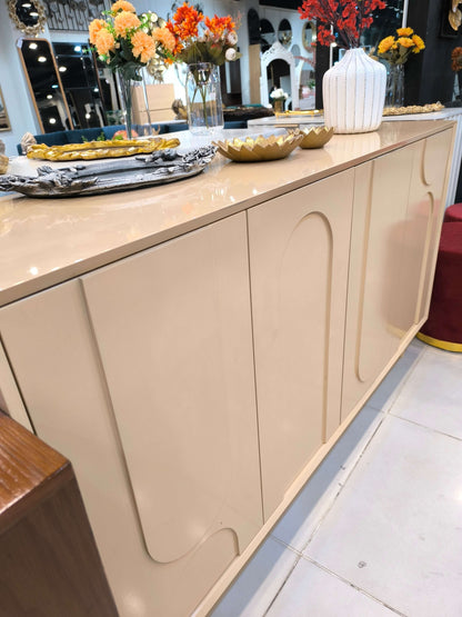 Paul sideboard Home Virsa