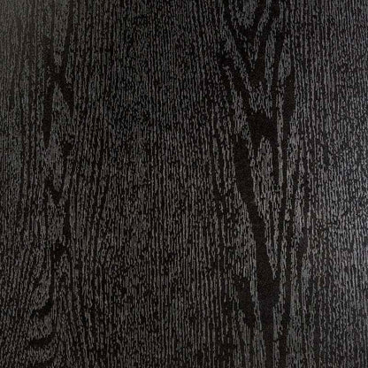 Petoskey 70" 2-Door TV Stand for TVs up to 80"