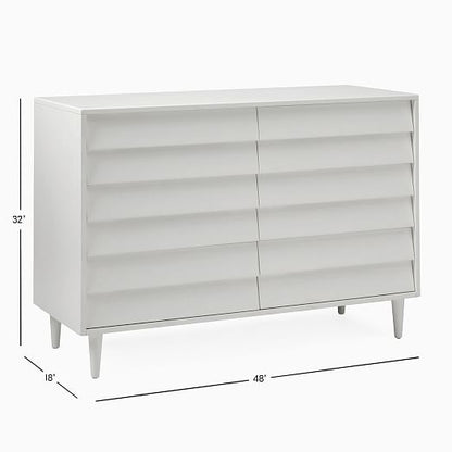 Pippa sideboard