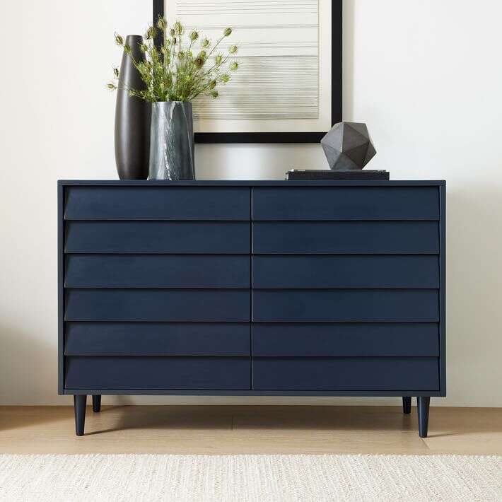 Pippa sideboard Home Virsa