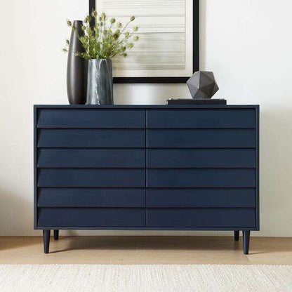 Pippa sideboard Home Virsa