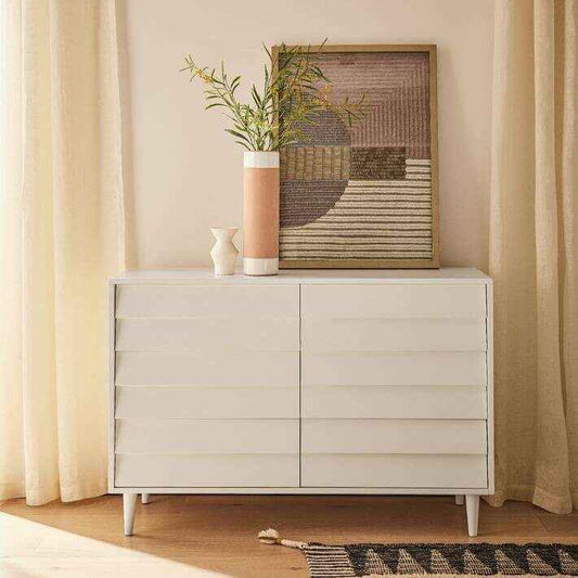 Pippa sideboard