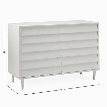 Pippa sideboard Home Virsa