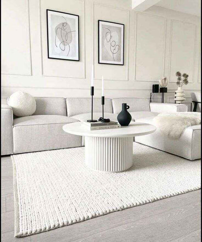 Premela coffee table