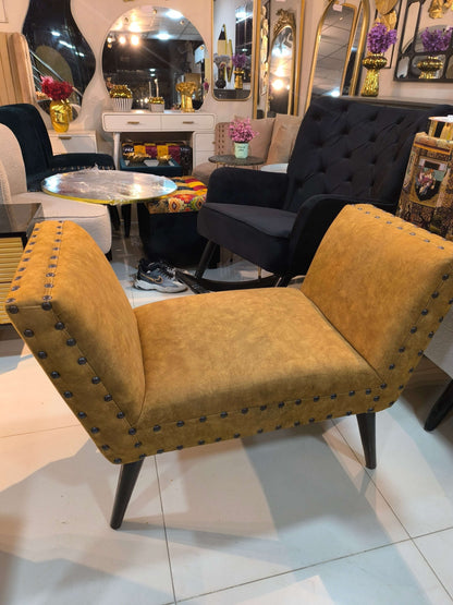 Premium Wooden Stool: Elevated Style & Durability Home Virsa