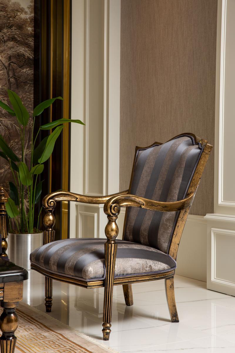 Virsa Aurevia Sofa Set