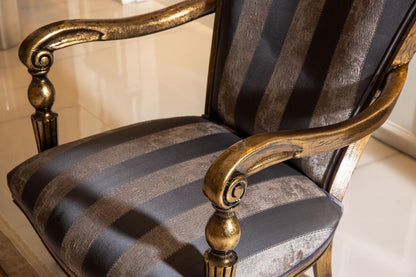 Virsa Aurevia Sofa Set