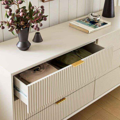 Quin pro Chester 72"