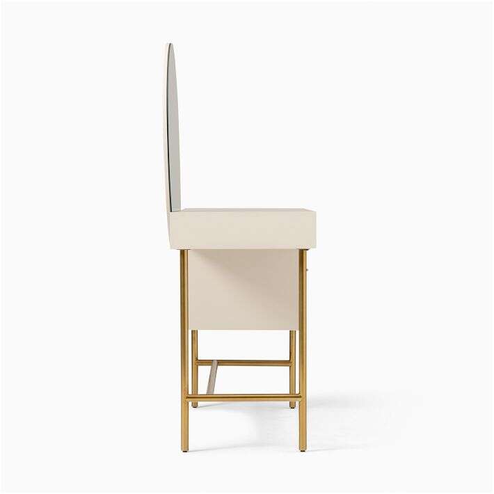 Quinn dresser Home Virsa