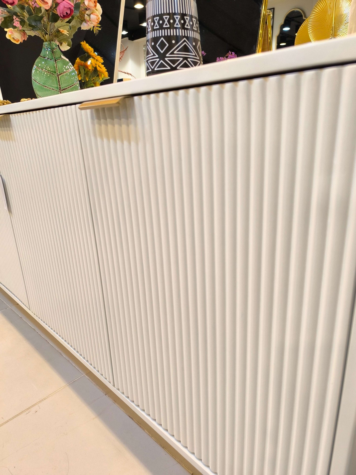 Quinn sideboard Home Virsa