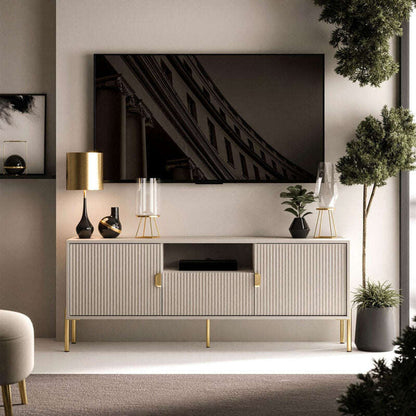 Quite tv rack Home Virsa