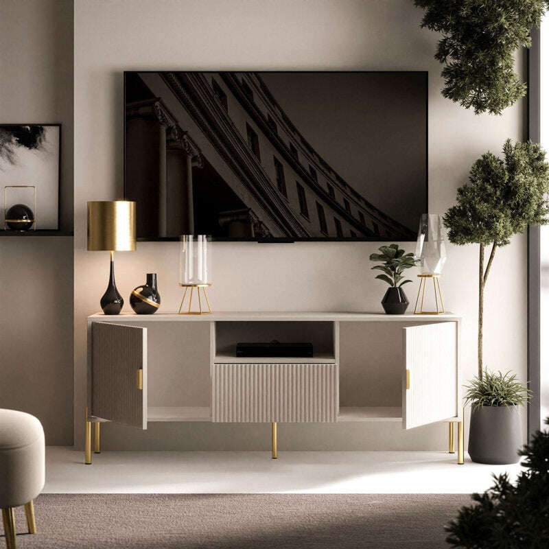 Quite tv rack Home Virsa