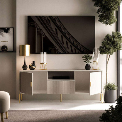 Quite tv rack Home Virsa