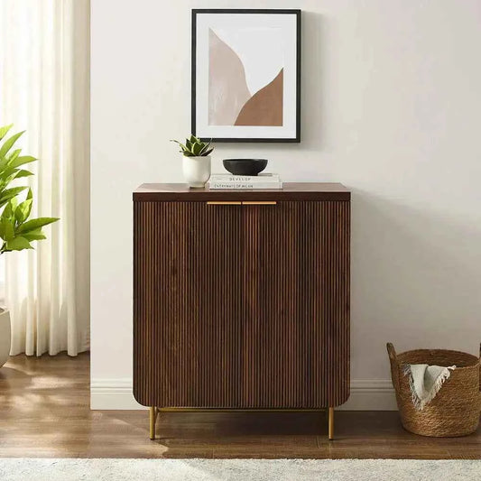 reema sideboard