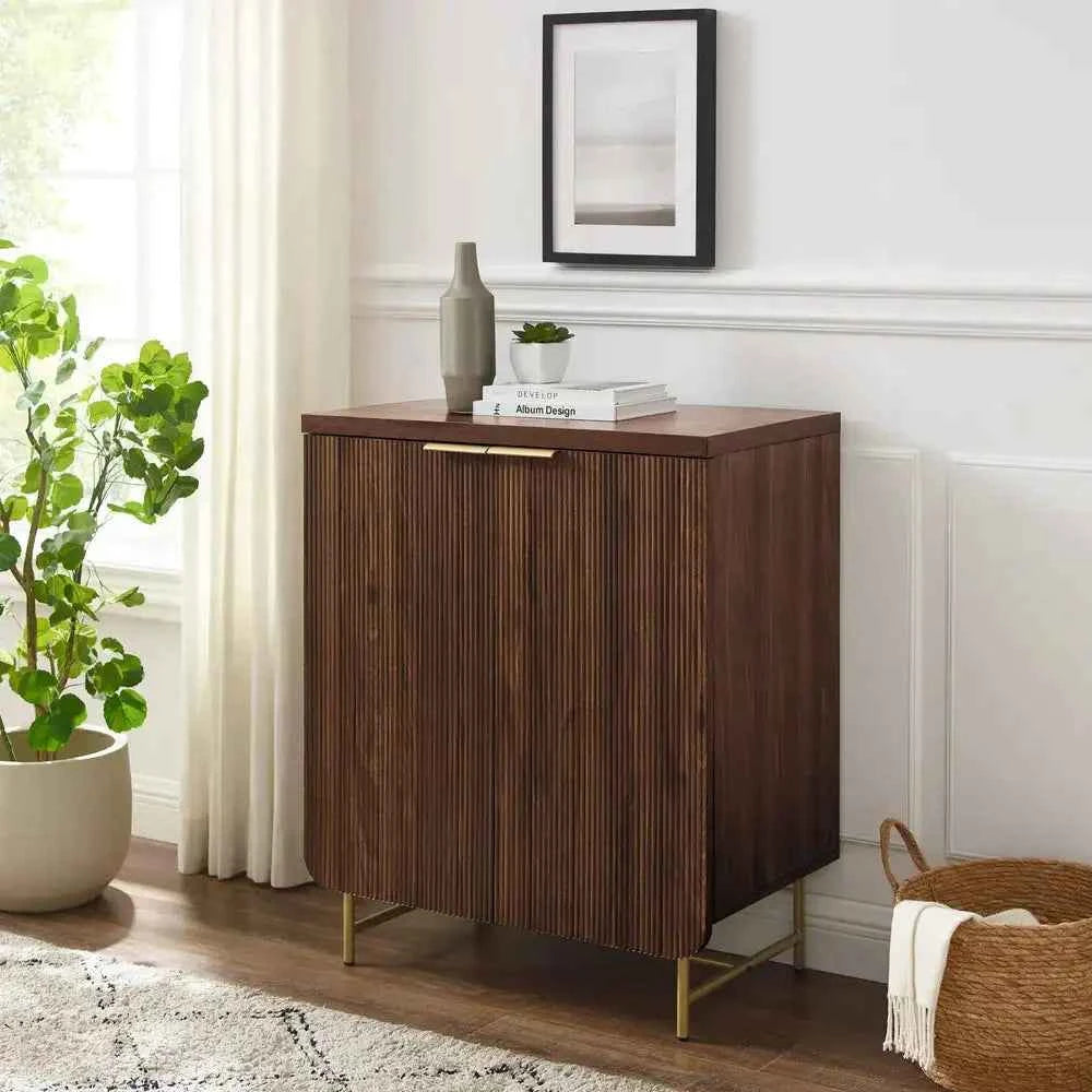 reema sideboard