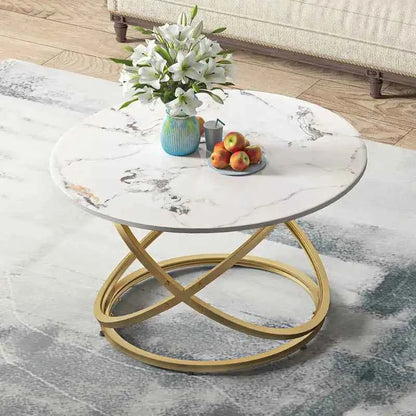 Reepham Lounge Living Room Center Coffee Table