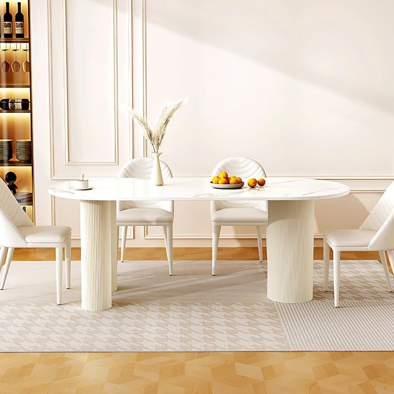 Hari Dining Table