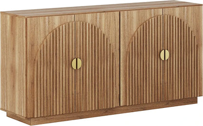 Haiden sideboard