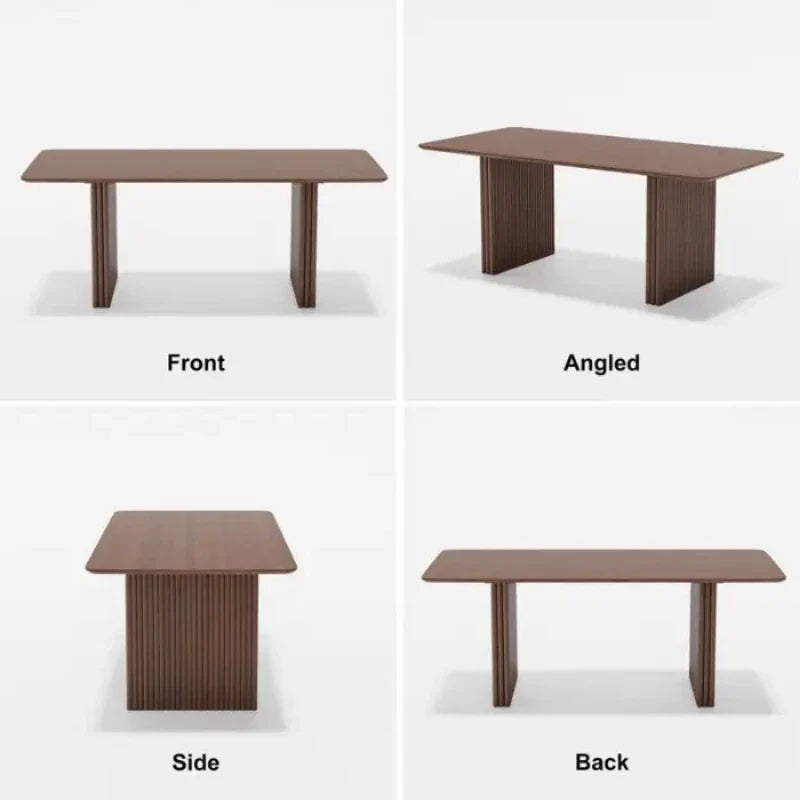 Legil Dining table