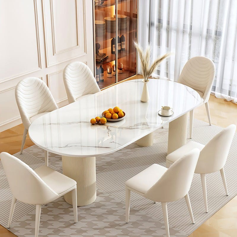 Hari Dining Table