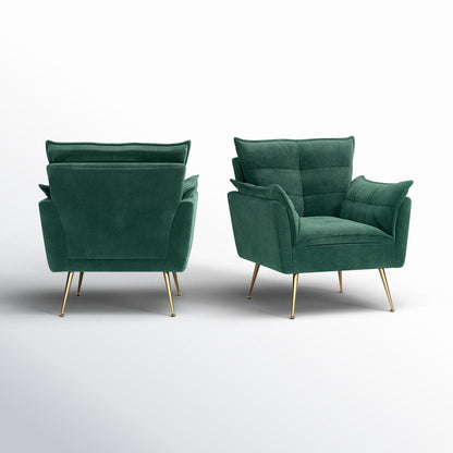 Tulip chair