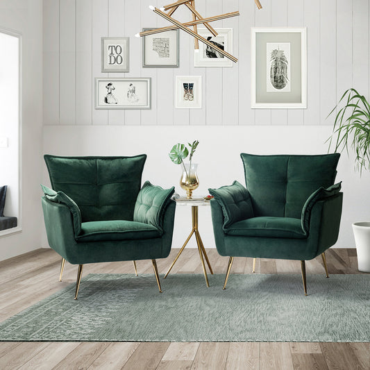 Tulip chair