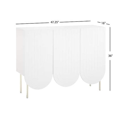 Rod sideboard Home Virsa