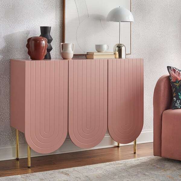 Rod sideboard Home Virsa