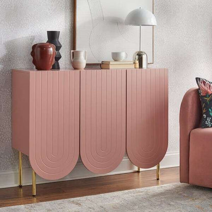 Rod sideboard Home Virsa