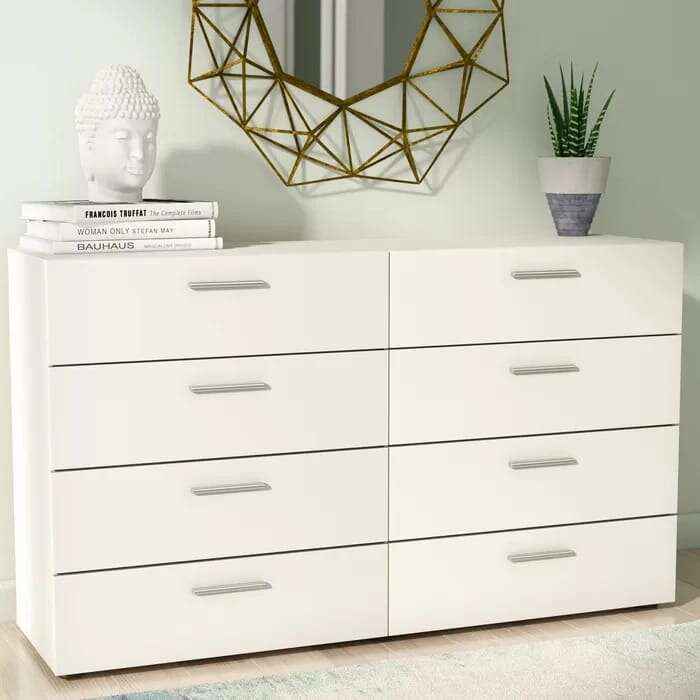 Sage Sideboard