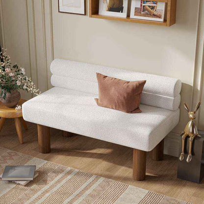 Sambro sofa