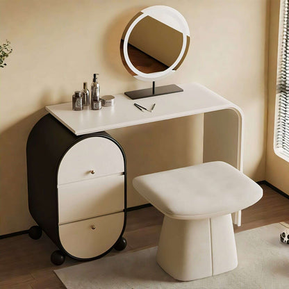 Shuvon Vanity Home Virsa