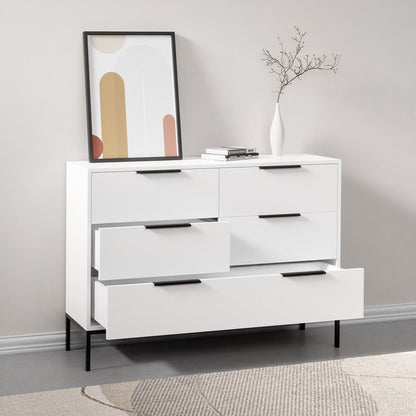 Kuala sideboard