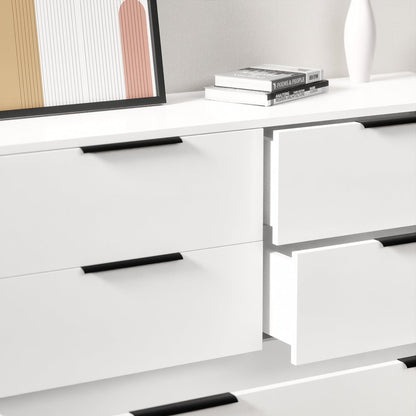 Kuala sideboard