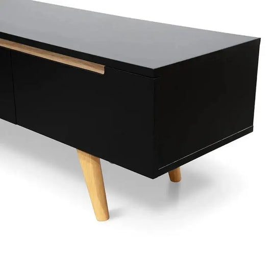 Siro tv rack Home Virsa