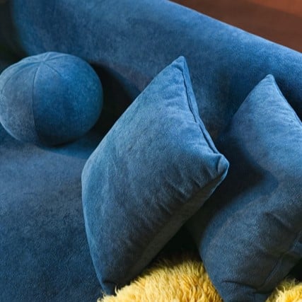 AURA Elite Sofa