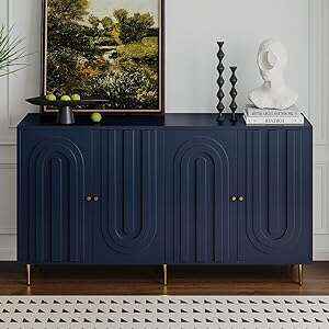 sohia sideboard