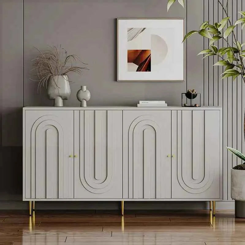 sohia sideboard