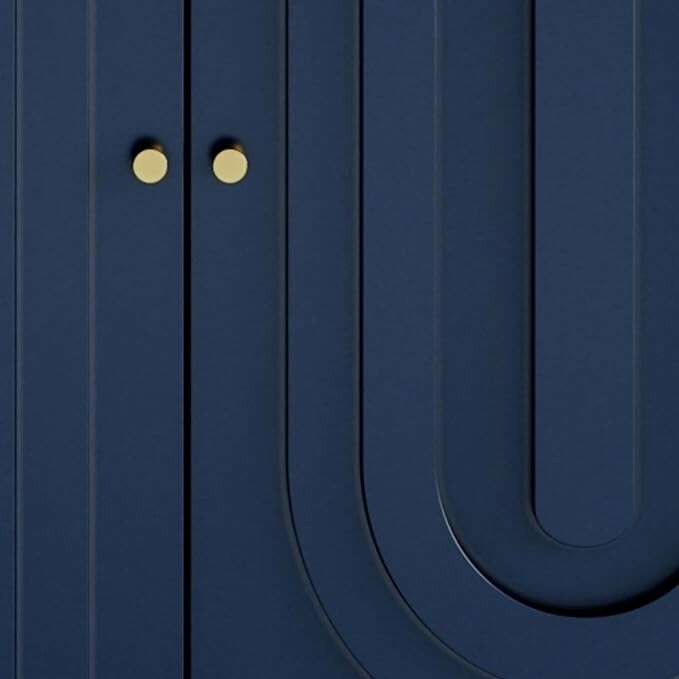 sohia sideboard Home Virsa