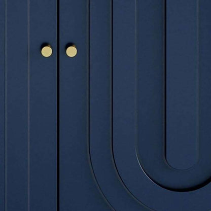 sohia sideboard Home Virsa