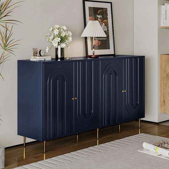 sohia sideboard