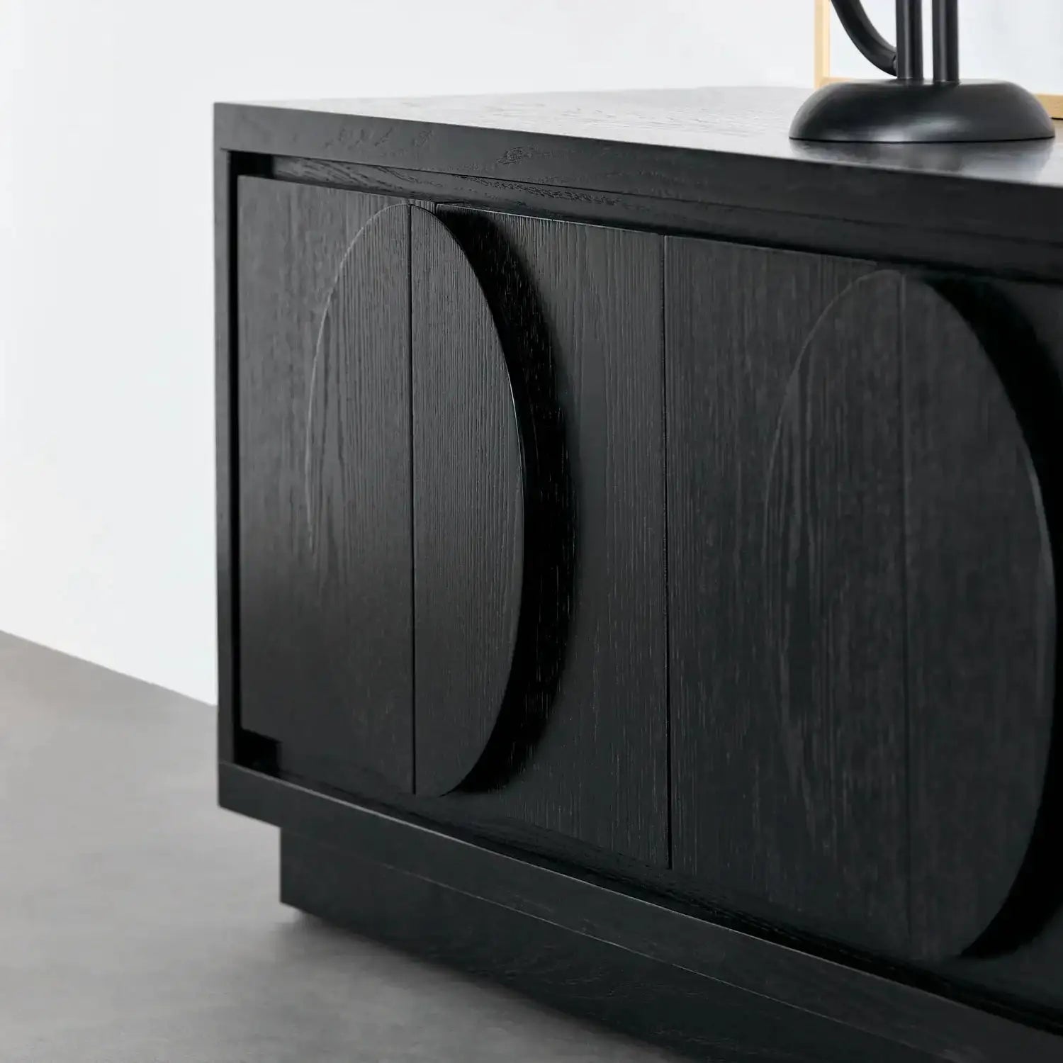 sokovet media console Home Virsa