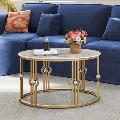 Stainan Living Lounge Coffee Center Table
