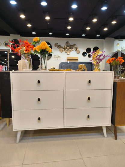 Stereo console Home Virsa