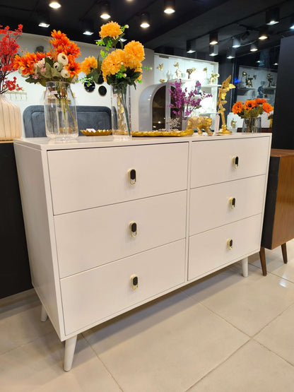 Stereo console Home Virsa